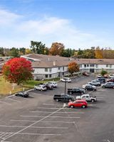Ramada by Wyndham Stevens Point