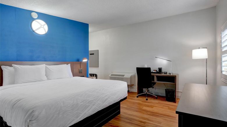 <b>Budget Inn Of America Room</b>. Images powered by <a href="https://iceportal.shijigroup.com/" title="IcePortal" target="_blank">IcePortal</a>.