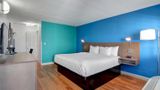<b>Signature Inn Medford Downtown Room</b>. Images powered by <a href="https://iceportal.shijigroup.com/" title="IcePortal" target="_blank">IcePortal</a>.