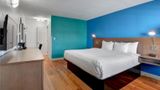 <b>Signature Inn Medford Downtown Room</b>. Images powered by <a href="https://iceportal.shijigroup.com/" title="IcePortal" target="_blank">IcePortal</a>.