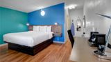 <b>Signature Inn Medford Downtown Room</b>. Images powered by <a href="https://iceportal.shijigroup.com/" title="IcePortal" target="_blank">IcePortal</a>.