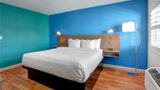 <b>Signature Inn Medford Downtown Room</b>. Images powered by <a href="https://iceportal.shijigroup.com/" title="IcePortal" target="_blank">IcePortal</a>.