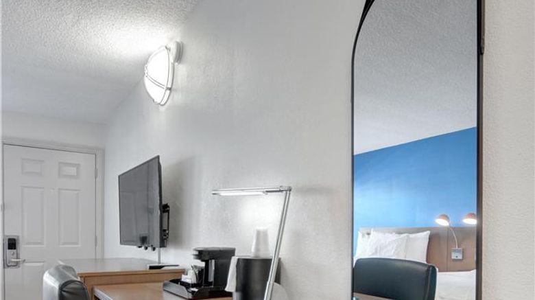 <b>Signature Inn Medford Downtown Other</b>. Images powered by <a href="https://iceportal.shijigroup.com/" title="IcePortal" target="_blank">IcePortal</a>.