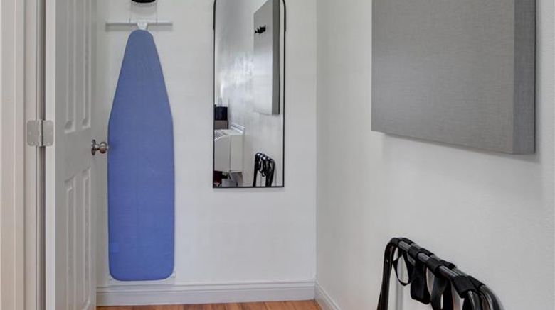 <b>Signature Inn Medford Downtown Other</b>. Images powered by <a href="https://iceportal.shijigroup.com/" title="IcePortal" target="_blank">IcePortal</a>.