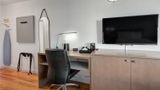 <b>Signature Inn Medford Downtown Other</b>. Images powered by <a href="https://iceportal.shijigroup.com/" title="IcePortal" target="_blank">IcePortal</a>.