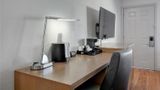 <b>Signature Inn Medford Downtown Other</b>. Images powered by <a href="https://iceportal.shijigroup.com/" title="IcePortal" target="_blank">IcePortal</a>.