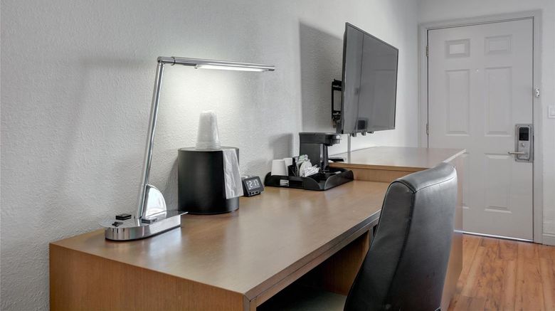 <b>Signature Inn Medford Downtown Other</b>. Images powered by <a href="https://iceportal.shijigroup.com/" title="IcePortal" target="_blank">IcePortal</a>.