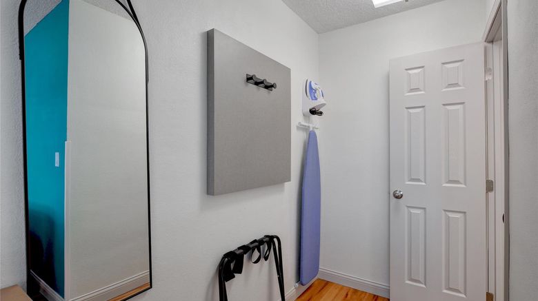 <b>Signature Inn Medford Downtown Other</b>. Images powered by <a href="https://iceportal.shijigroup.com/" title="IcePortal" target="_blank">IcePortal</a>.
