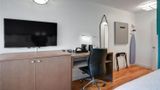 <b>Signature Inn Medford Downtown Other</b>. Images powered by <a href="https://iceportal.shijigroup.com/" title="IcePortal" target="_blank">IcePortal</a>.