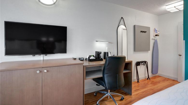 <b>Signature Inn Medford Downtown Other</b>. Images powered by <a href="https://iceportal.shijigroup.com/" title="IcePortal" target="_blank">IcePortal</a>.