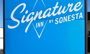 Signature Inn Medford Downtown