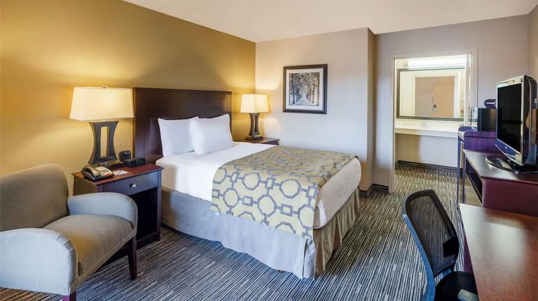 <b>Park Inn Columbus State University Area Room</b>. Images powered by <a href="https://iceportal.shijigroup.com/" title="IcePortal" target="_blank">IcePortal</a>.