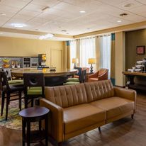 Baymont Inn & Suites Columbus