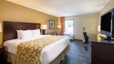 <b>Baymont Inn & Suites Columbus Suite</b>. Images powered by <a href="https://iceportal.shijigroup.com/" title="IcePortal" target="_blank">IcePortal</a>.