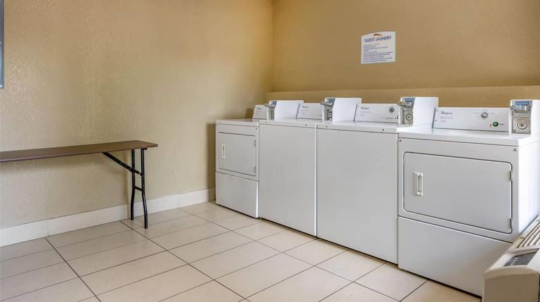 <b>Baymont Inn & Suites Columbus Other</b>. Images powered by <a href="https://iceportal.shijigroup.com/" title="IcePortal" target="_blank">IcePortal</a>.