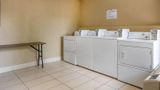 Park Inn Columbus State University Area Other