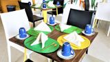 Playa Encantada Restaurant
