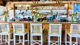 Playa Encantada Restaurant
