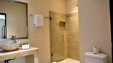 Playa Encantada Room