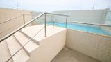 Playa Encantada Pool