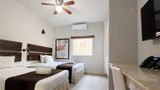 Playa Encantada Room
