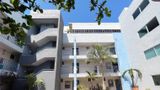 Playa Encantada Exterior