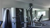 Playa Encantada Health