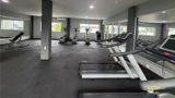 Playa Encantada Health