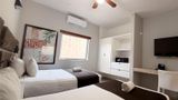 Playa Encantada Room