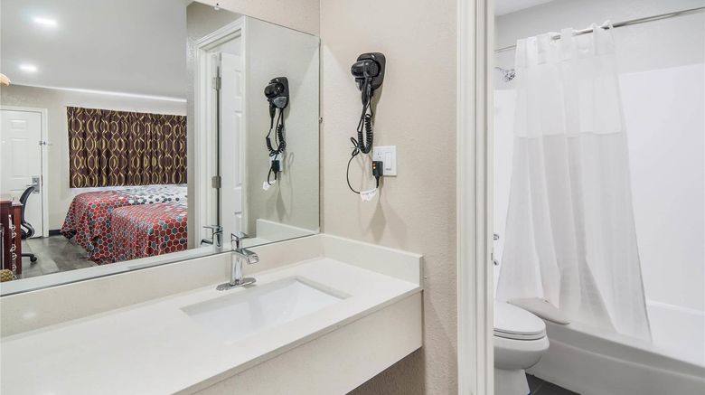 <b>Super 8 by Wyndham Waco North I-35 Room</b>. Images powered by <a href="https://iceportal.shijigroup.com/" title="IcePortal" target="_blank">IcePortal</a>.