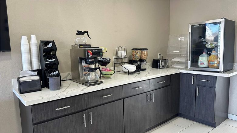 <b>Super 8 by Wyndham Waco North I-35 Other</b>. Images powered by <a href="https://iceportal.shijigroup.com/" title="IcePortal" target="_blank">IcePortal</a>.