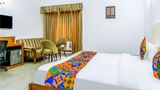 Exotica Hotel, Gurgaon Suite