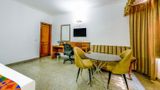 Exotica Hotel, Gurgaon Suite