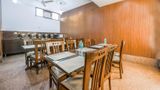 Exotica Hotel, Gurgaon Restaurant