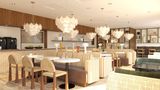 <b>Hotel les Brises Restaurant</b>. Images powered by <a href="https://iceportal.shijigroup.com/" title="IcePortal" target="_blank">IcePortal</a>.