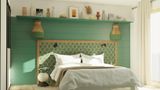 <b>Hotel les Brises Room</b>. Images powered by <a href="https://iceportal.shijigroup.com/" title="IcePortal" target="_blank">IcePortal</a>.