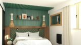 <b>Hotel les Brises Room</b>. Images powered by <a href="https://iceportal.shijigroup.com/" title="IcePortal" target="_blank">IcePortal</a>.