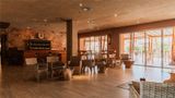 Hotel Tarifa Lances a member of Radisson Lobby