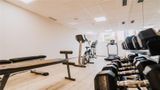 Hotel Tarifa Lances a member of Radisson Health