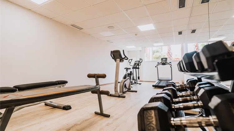 Hotel Tarifa Lances a member of Radisson Health