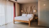 Hotel Tarifa Lances a member of Radisson Suite
