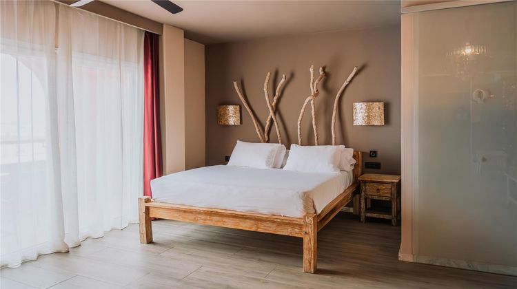Hotel Tarifa Lances a member of Radisson Suite