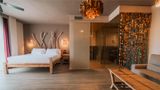 Hotel Tarifa Lances a member of Radisson Suite