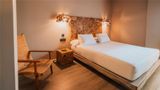 Hotel Tarifa Lances a member of Radisson Room