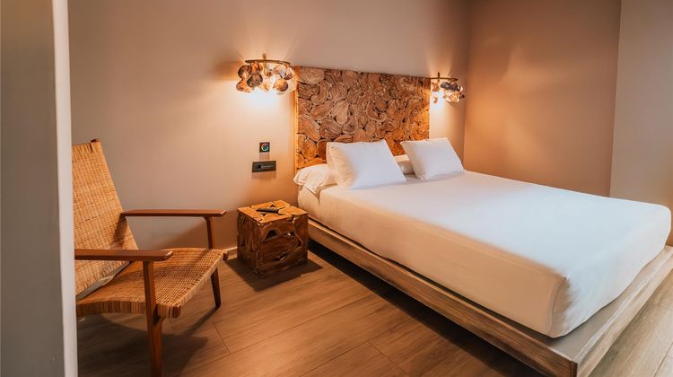 Hotel Tarifa Lances a member of Radisson Room