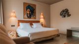 Hotel Tarifa Lances a member of Radisson Room