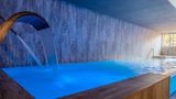 Hotel Tarifa Lances a member of Radisson Spa