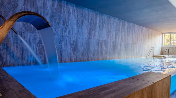 Hotel Tarifa Lances a member of Radisson Spa