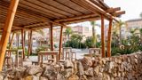 Hotel Tarifa Lances a member of Radisson Meeting