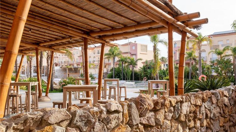 Hotel Tarifa Lances a member of Radisson Meeting